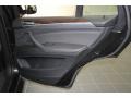 Black Sapphire Metallic - X5 xDrive30i Photo No. 47