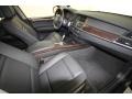 Black Sapphire Metallic - X5 xDrive30i Photo No. 49