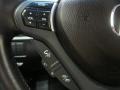 Crystal Black Pearl - TSX Sedan Photo No. 38