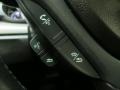 Crystal Black Pearl - TSX Sedan Photo No. 39