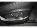 Black Sapphire Metallic - X5 xDrive30i Photo No. 50