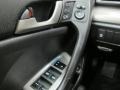 Crystal Black Pearl - TSX Sedan Photo No. 40
