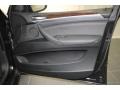 Black Sapphire Metallic - X5 xDrive30i Photo No. 51