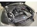 Black Sapphire Metallic - X5 xDrive30i Photo No. 53