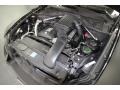 Black Sapphire Metallic - X5 xDrive30i Photo No. 54