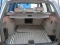 2005 Blue Water Metallic BMW X3 3.0i  photo #11