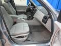 2005 Blue Water Metallic BMW X3 3.0i  photo #23