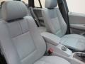 2005 Blue Water Metallic BMW X3 3.0i  photo #24