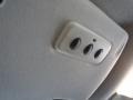 Glacier White - E 320 Sedan Photo No. 31