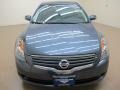 Precision Gray Metallic - Altima 3.5 SL Photo No. 2