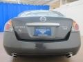 2007 Precision Gray Metallic Nissan Altima 3.5 SL  photo #8