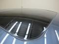 Precision Gray Metallic - Altima 3.5 SL Photo No. 13