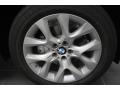 Space Gray Metallic - X5 xDrive35i Premium Photo No. 5