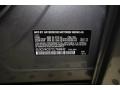 Space Gray Metallic - X5 xDrive35i Premium Photo No. 8