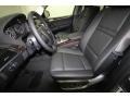Space Gray Metallic - X5 xDrive35i Premium Photo No. 10