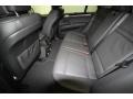 Space Gray Metallic - X5 xDrive35i Premium Photo No. 11