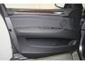 Space Gray Metallic - X5 xDrive35i Premium Photo No. 12