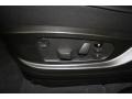 Space Gray Metallic - X5 xDrive35i Premium Photo No. 14