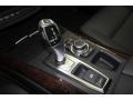 Space Gray Metallic - X5 xDrive35i Premium Photo No. 17