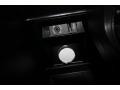 Space Gray Metallic - X5 xDrive35i Premium Photo No. 19