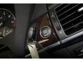 Space Gray Metallic - X5 xDrive35i Premium Photo No. 20