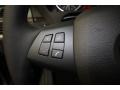 Space Gray Metallic - X5 xDrive35i Premium Photo No. 22