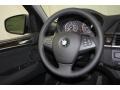 Space Gray Metallic - X5 xDrive35i Premium Photo No. 26