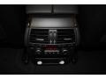 Space Gray Metallic - X5 xDrive35i Premium Photo No. 27