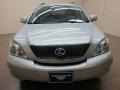 Millenium Silver Metallic - RX 330 AWD Photo No. 2