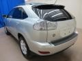 Millenium Silver Metallic - RX 330 AWD Photo No. 6