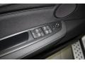Titanium Silver Metallic - X5 xDrive35d Photo No. 13