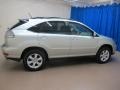 Millenium Silver Metallic - RX 330 AWD Photo No. 10