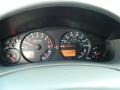 Super Black - Frontier SE Crew Cab 4x4 Photo No. 25
