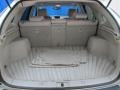 Millenium Silver Metallic - RX 330 AWD Photo No. 12