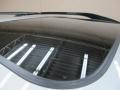 Millenium Silver Metallic - RX 330 AWD Photo No. 13