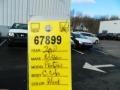 Super Black - Frontier SE Crew Cab 4x4 Photo No. 28