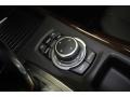 Black Controls Photo for 2012 BMW X5 #57126337