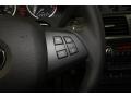 Titanium Silver Metallic - X5 xDrive35d Photo No. 21