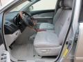 Millenium Silver Metallic - RX 330 AWD Photo No. 18