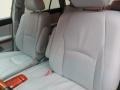 Millenium Silver Metallic - RX 330 AWD Photo No. 19