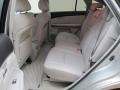 Millenium Silver Metallic - RX 330 AWD Photo No. 20