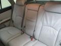 Millenium Silver Metallic - RX 330 AWD Photo No. 21