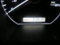 Millenium Silver Metallic - RX 330 AWD Photo No. 29