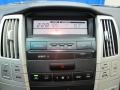 Millenium Silver Metallic - RX 330 AWD Photo No. 33