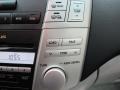 Millenium Silver Metallic - RX 330 AWD Photo No. 36