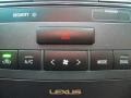 Millenium Silver Metallic - RX 330 AWD Photo No. 37