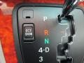 Millenium Silver Metallic - RX 330 AWD Photo No. 39