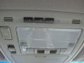 Millenium Silver Metallic - RX 330 AWD Photo No. 41