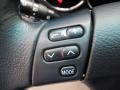 Millenium Silver Metallic - RX 330 AWD Photo No. 43