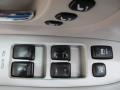 Millenium Silver Metallic - RX 330 AWD Photo No. 46